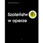 Szaleństwo w operze Sklep on-line