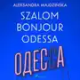 Szalom bonjour Odessa Sklep on-line