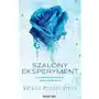 Szalony eksperyment (E-book) Sklep on-line