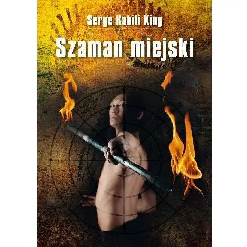 Szaman Miejski