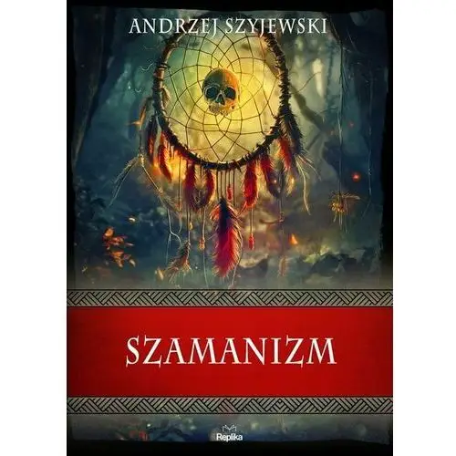 Szamanizm