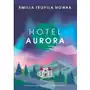 Szara godzina Hotel aurora Sklep on-line