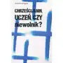 Szaron Chrześcijanin - uczeń czy niewolnik? Sklep on-line