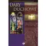 Dary duchowe,605KS (5425115) Sklep on-line