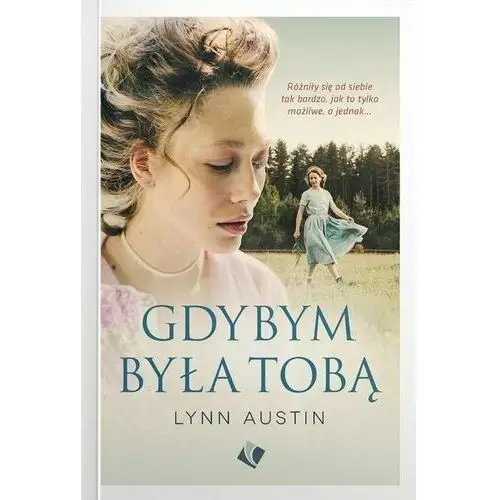 Gdybym była tobą