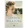 Gdybym była tobą Sklep on-line