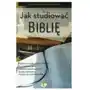 Jak studiować Biblię Sklep on-line