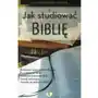 Jak studiować biblię Szaron Sklep on-line