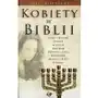 Szaron Kobiety w biblii - stary testament Sklep on-line