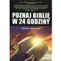 Poznaj biblię w 24 godziny Szaron Sklep on-line