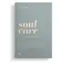 Soul care. siedem zasad przemiany dla twojej duszy Szaron Sklep on-line