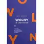 Wolny w chrystusie Szaron Sklep on-line