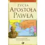 Szaron Życie apostoła pawła Sklep on-line