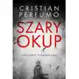 Szary okup - ebook pdf Sklep on-line