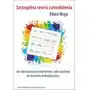 Szczególna teoria zatrudnienia Sklep on-line