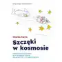 Szczęki w kosmosie. Skuteczny pitching dla scenarzystów filmowych i telewizyjnych Sklep on-line