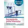 Szczepienia pełne kłamstw Sklep on-line