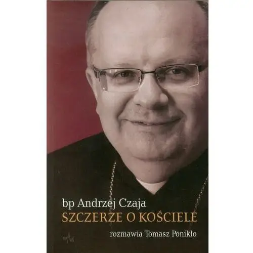 Szczerze o kościele