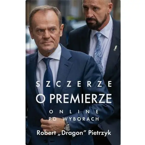 Szczerze o Premierze Online po wyborach