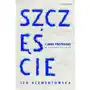 Szczęście i inne przypadki Sklep on-line