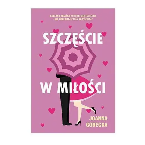 Szczęście w miłości