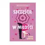 Szczęście w miłości Sklep on-line