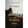 Szczęście wilka Sklep on-line