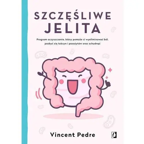 Szczęśliwe jelita