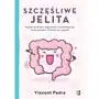 Szczęśliwe jelita Sklep on-line