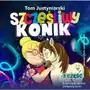 Szczęśliwy Konik. Część 3 Sklep on-line