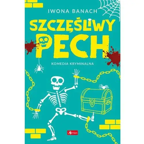 Szczęśliwy pech