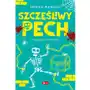 Szczęśliwy pech Sklep on-line