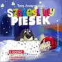 Szczęśliwy piesek Sklep on-line