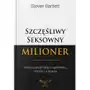 Szczęśliwy seksowny milioner Sklep on-line