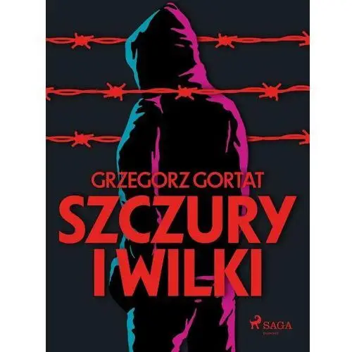 Szczury i wilki