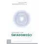 Szczytowe stany świadomości. Teoria i Zastosowanie. Tom 2. Nabywanie Nadzwyczajnych Stanów Duchowych i Szamańskich Sklep on-line