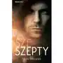 Sze-Szepty Sklep on-line