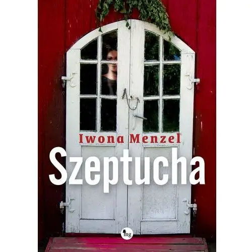 Szeptucha