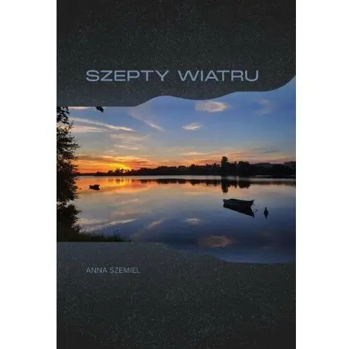 Szepty wiatru