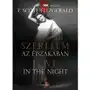 Szerelem az éjszakában – Love in the night Sklep on-line