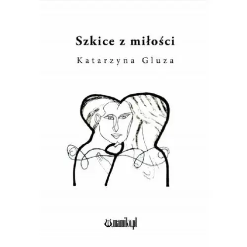 Szkice z miłości