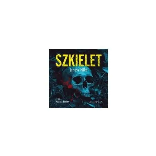 Szkielet 2