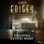 Szklanka czystej wody Sklep on-line