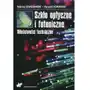 Szkło optyczne i fotoniczne. Właściwości techniczne Sklep on-line