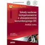 Szkody osobowe kompensowane z ubezpieczenia komunikacyjnego oc Sklep on-line