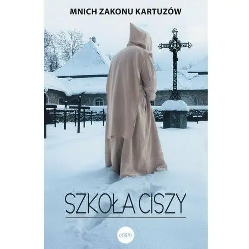 Szkoła ciszy