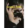 Szkoła Fobii. Duńskie sztuki współczesne. Tom 2 Sklep on-line