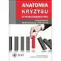 Szkoła główna handlowa Anatomia kryzysu w przedsiębiorstwie Sklep on-line