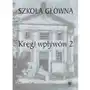 Szkoła główna. tom 2, AZ#482D7908EB/DL-ebwm/pdf Sklep on-line