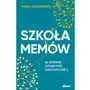 Szkoła memów. W stronę dydaktyki ewolucyjnej Sklep on-line